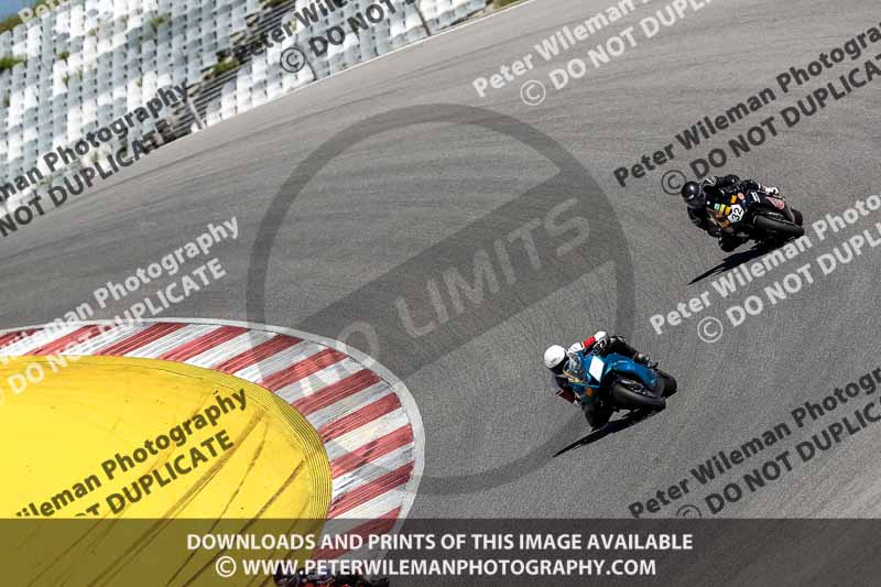 may 2019;motorbikes;no limits;peter wileman photography;portimao;portugal;trackday digital images